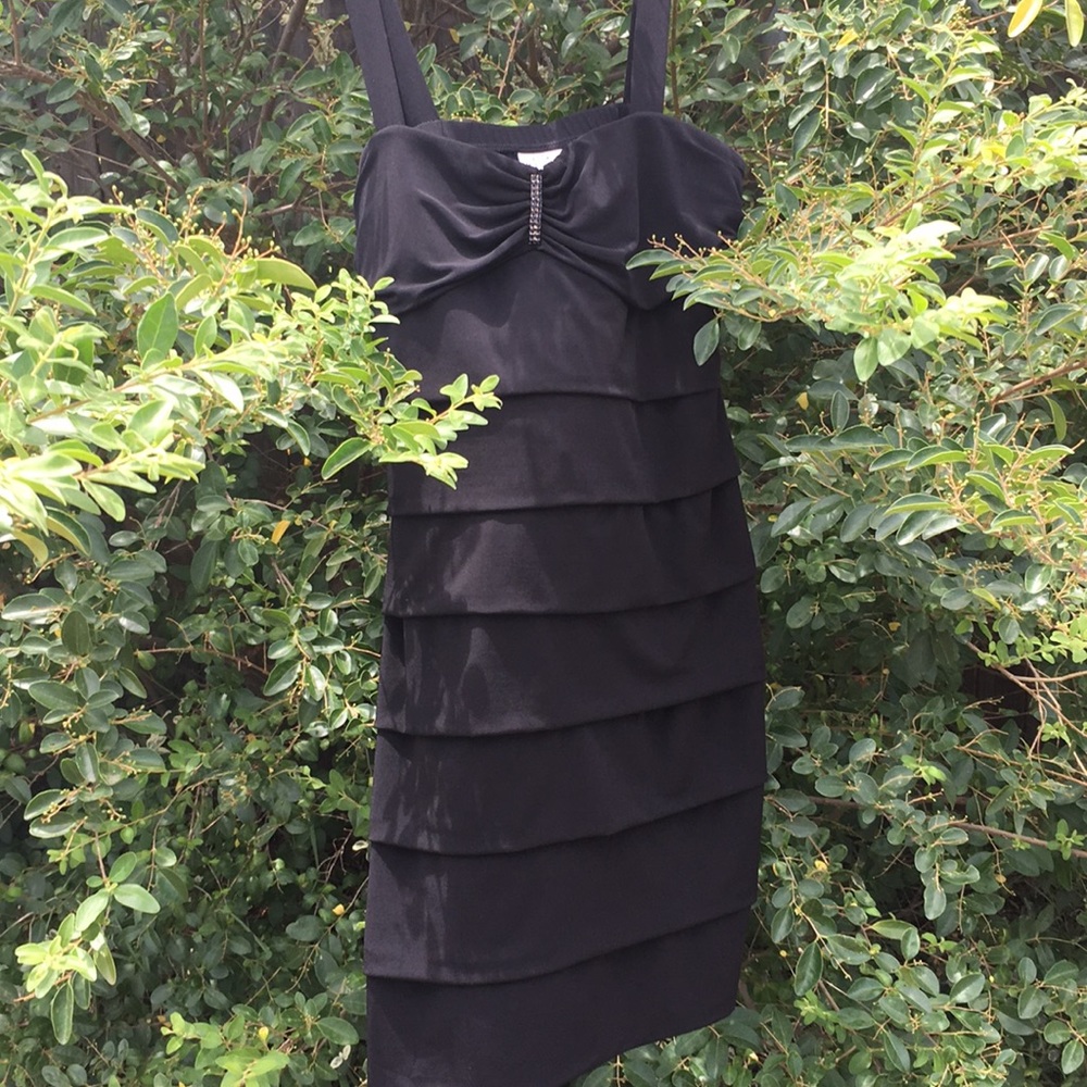 Women’s Summer Dress